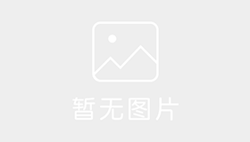 卓资职中驾校
